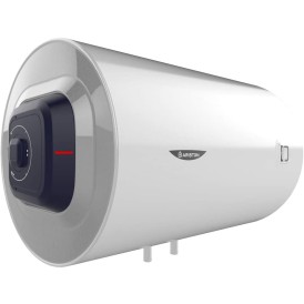 Elektrinis horizontalus vandens šildytuvas ARISTON PRO 1 R H