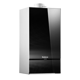Dujinis kondensacinis katilas BUDERUS Logamax plus GB172i