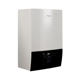 Dujinis kondensacinis katilas DAIKIN D2CND
