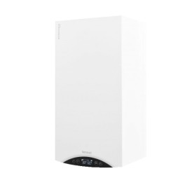 Dujinis kondensacinis katilas TERMET ecocondens silver plus
