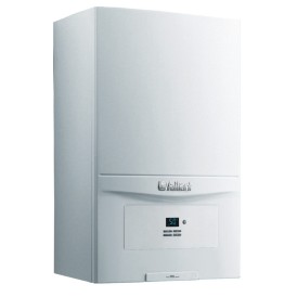 Dujinis kondensacinis katilas ecoTEC PURE VU 246/7-2