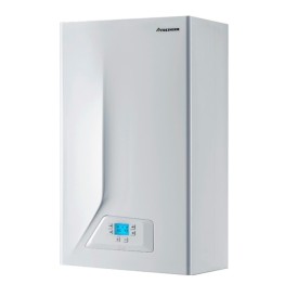 Dujinis kondensacinis katilas ITALTHERM CITY CLASS KR