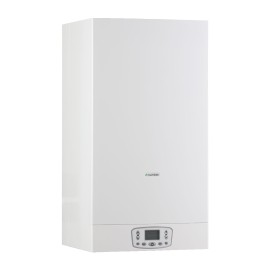 Dujinis kondensacinis katilas ITALTHERM TIME MICRO
