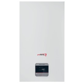 Dujinis kondensacinis katilas PROTHERM PANTHER CONDENS KKO-CS/1