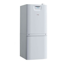 Dujinis kondensacinis katilas PROTHERM Lion KKZ