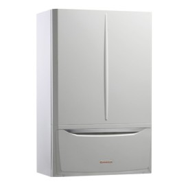 Dujinis kondensacinis katilas IMMERGAS Victrix Maior 35 x TT 1ErP