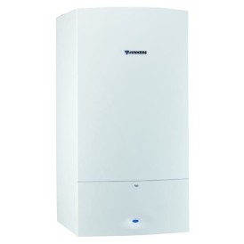 Dujinis kondensacinis katilas BOSCH CerapurSmart ZSB CE3