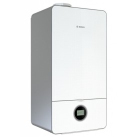 Dujiniskondensacnis katilas BOSCH Condens 2300i W