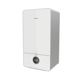 Dujinis kondensacinis katilas BOSCH Condens 7000i W