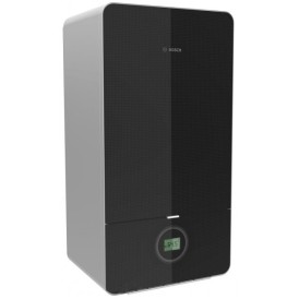 Dujinis kondensacinis katilas BOSCH Condens 7000i W