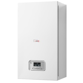 Elektrinis katilas PROTHERM RAJA