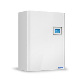 Elektrinis katilas Thermona THERM EL 5