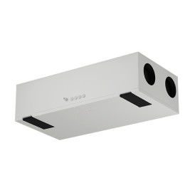 Rekuperatorius KOMFOVENT Dokmet CF