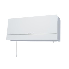 Mini rekuperatorius MITSUBISHI ELECTRIC VL-100U5-E