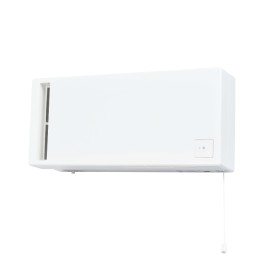Mini rekuperatorius MITSUBISHI ELECTRIC VL-50S2-E