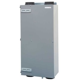 Rekuperatorius ZEHNDER ComfoAir 200