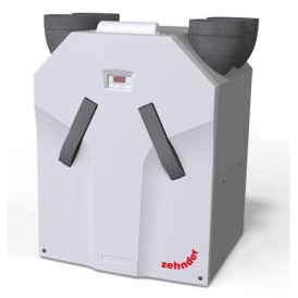 Rekuperatorius ZEHNDER ComfoAir 375