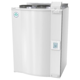 Rekuperatorius SYSTEMAIR SAVE VTR B