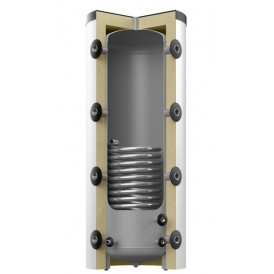 Akumuliacinė talpa REFLEX HF/1