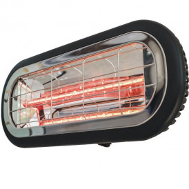 IR šildytuvas HEAT1 MINI