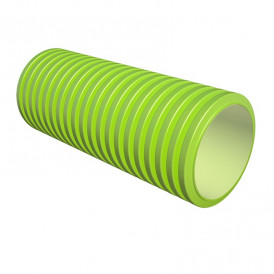 Ortakis UBBINK Air Exellent 75/63 mm