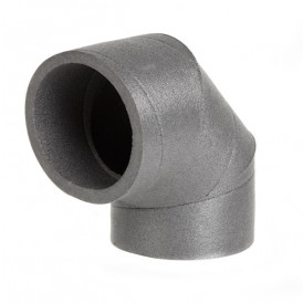 EPE ortakio 90° alkūnė UBBINK Aerfoam