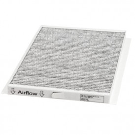 Rekuperatoriaus filtras BRINK FLAIR 225 (M5)