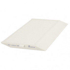Rekuperatoriaus filtras BRINK FLAIR 325/400 (F7)