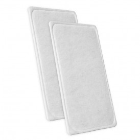 Rekuperatoriaus filtras BRINK Renovent Excellent HR Small/Excellent 180