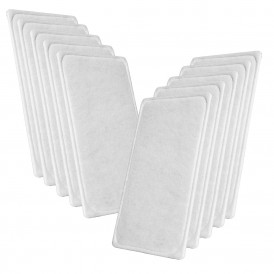 Rekuperatoriaus filtras BRINK Renovent Excellent HR Small/Excellent 180