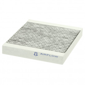 Rekuperatoriaus filtras BRINK Renovent Excellent 180 (M5)