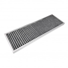 Rekuperatoriaus filtras BRINK Renovent Excellent 300/400/450 (G4)