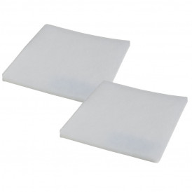 Rekuperatoriaus filtras BRINK Renovent Sky 150/200 (G4)