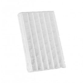Rekuperatoriaus filtras BRINK Renovent Sky 150/200 (F7)