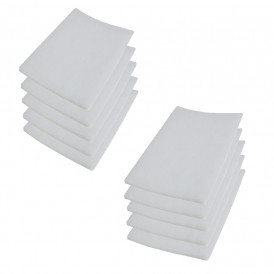 Rekuperatoriaus filtras BRINK Renovent Sky 300 (5 kompl. rinkinys)