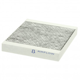 Rekuperatoriaus filtras BRINK Renovent Sky 300 (M5)