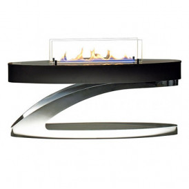 Biožidinys SPARTHERM Elipse Z