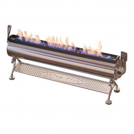 Biožidinys SPARTHERM Steel