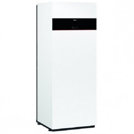 Dujinis katilas VIESSMANN VITODENS 111-F