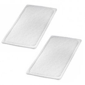 Rekuperatoriaus filtras BRINK Renovent Excellent 300/400/450 (G4)