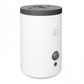 Kombinuotas vandens šildytuvas GALMET SGW(S) Rondo