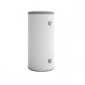 Kombinuotas vandens šildytuvas GALMET MINI TOWER