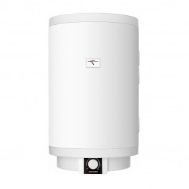 Kombinuotas vandens šildytuvas STIEBEL ELTRON PSH 150 WE-R/L