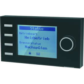 Valdymo modulis WOLF WOLF AM