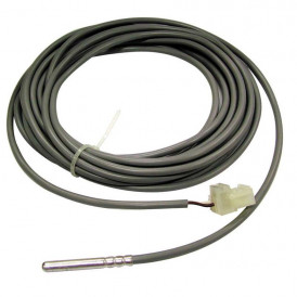 PANASONIC boilerio daviklis 6m