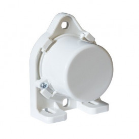 Italtherm lauko daviklis dujiniams katilams