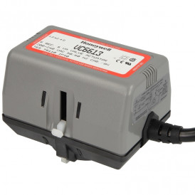 Pavara HONEYWELL VC