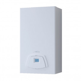 Dujinis katilas SIME EDEA HM 25 ErP
