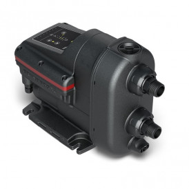 Savisiurbis siurblys GRUNDFOS SCALA2 3-45