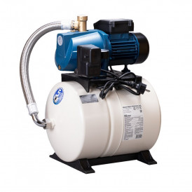 Vandens tiekimo sistema AUTOJSW/1B-E-24H